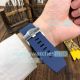 Swiss Audemars Piguet Royal Oak Offshore Copy Watch - Blue Rubber Strap 44mm (9)_th.jpg